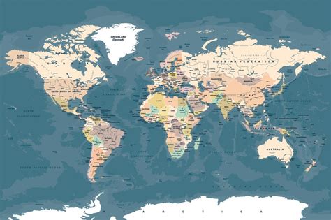 A Taste Atlas logója és a gasztronómiai világtérkép koncepció