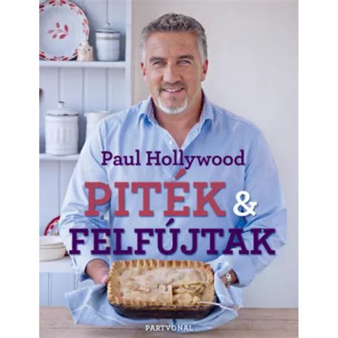 különféle szuflék és felfújtak