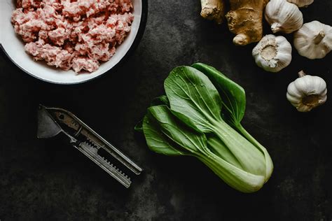Különböző alapfűszerek otthoni használatra