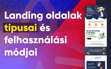 Zsemle felhasználási módjai