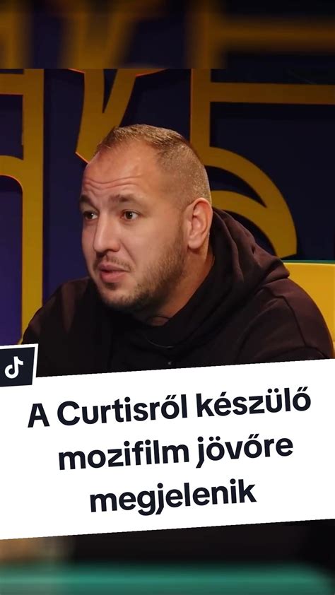 Készülő Pompadoro