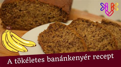 Túlérett banánok egy konyhapulton