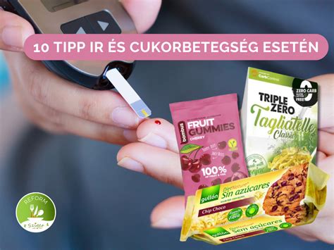 Diagram: A cukorbetegség kockázata burgonyafogyasztás esetén