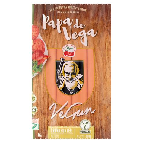 Virsli forrásban lévő vízben
