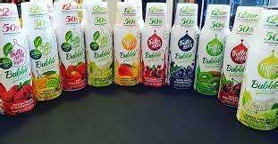 Frutta Max szörpök