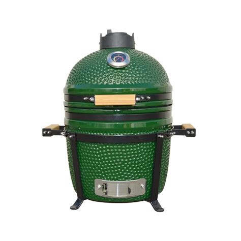 Kerámia grill különböző méretekben