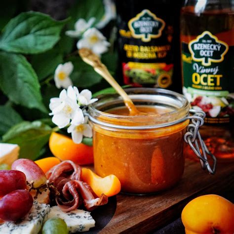 Chutney-k változatos alapanyagokkal