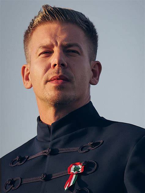 Magyar kolbászválogatás