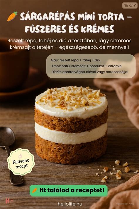Baileys-es krémsajtos torta
