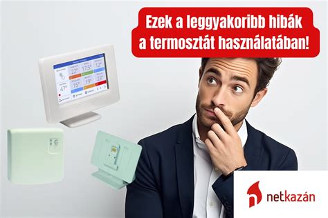 A hozzátáplálás során elkövetett gyakori hibák ábrázolása