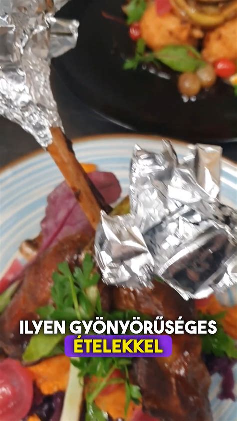 házi sajt tálalva, zöldségekkel és gyümölcsökkel