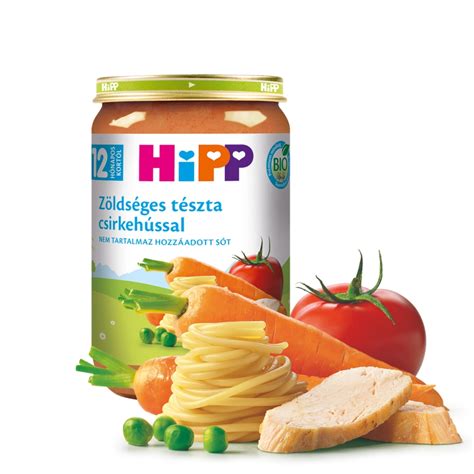 Gyermek ételek borjúhússal