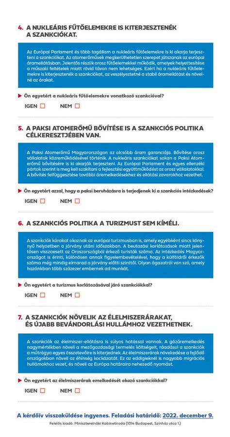 Munkavédelmi szakemberrel történő konzultáció