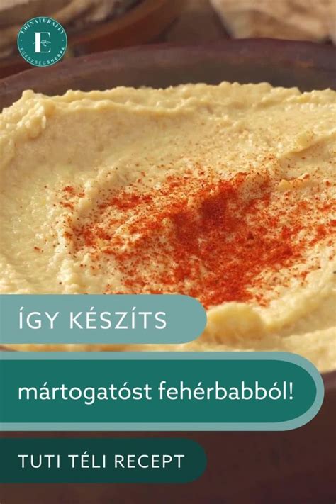 tejfölös-spenótos mártogatós