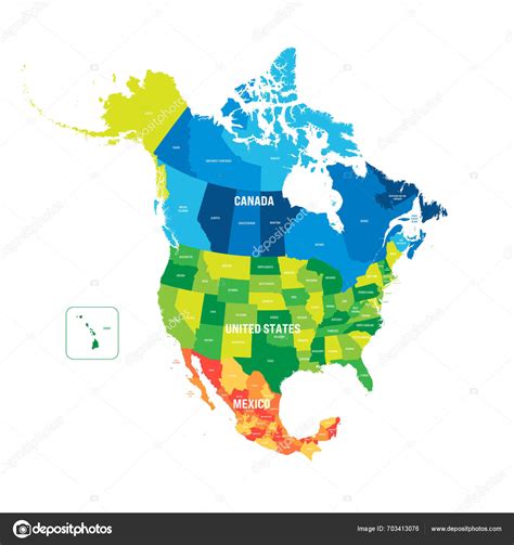 Az amerikai hajléktalanság térképe államonként