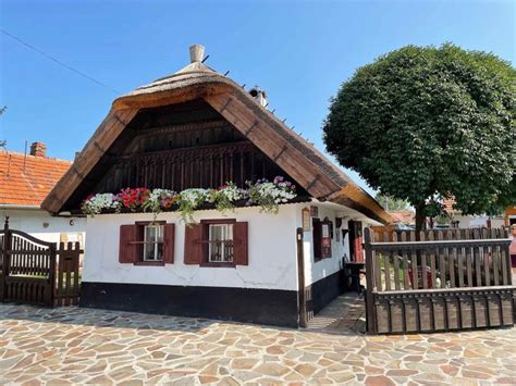 Hadas városrész Mezőkövesden