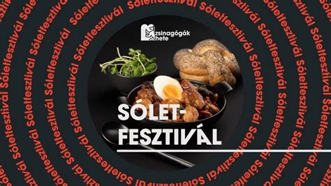 különböző sóletek