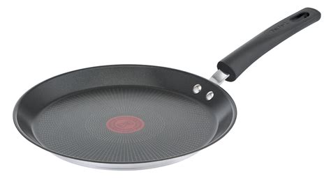 Tefal palacsintasütők összehasonlítása