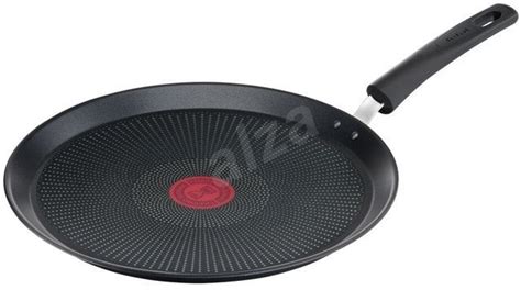 Tefal Ultimate G2683872 25 cm palacsintasütő