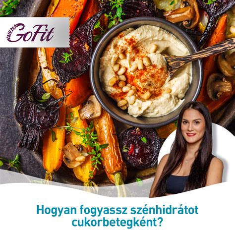 A gluténmentesség jele a termékeken
