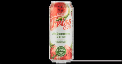 Friss eper és tartósító szerek
