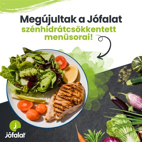 Diabéteszes és gluténmentes diétát összevonó ételpiramis