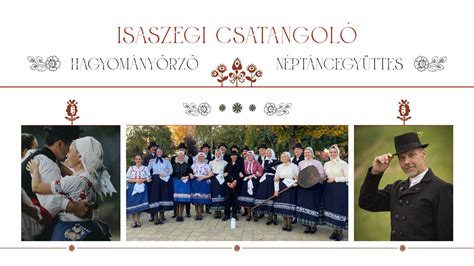 Hagyományőrző öltözékek kiegészítői