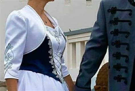 Magyaros ruházat gyermekeknek