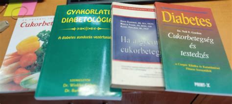 Cukorbeteg diéta alapelvek