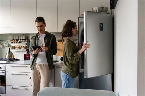Sous-vide készített ételek tálalásra készen