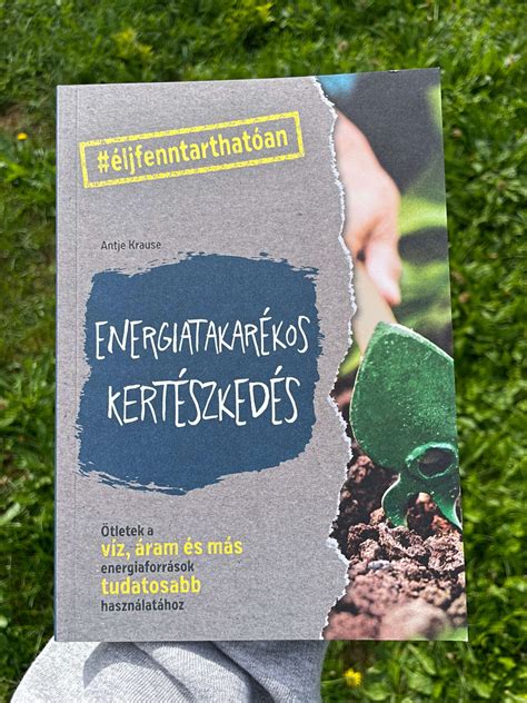 Energiatakarékos főzési eljárások