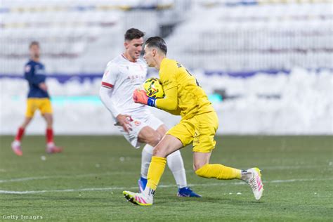 futball statisztikák