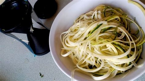 A spagetti tészta eredete és elterjedése