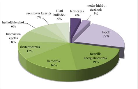 Az evés utáni álmosság okai és következményei diagram