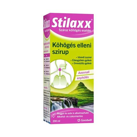 Szirup locsolása száraz süteményre