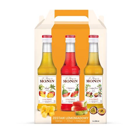 Rózsavízzel ízesített limonádé