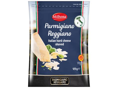 Különböző kemény sajtok (parmezán, pecorino) kóstolóhoz