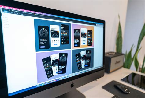 Smartfood logó és étkezési példák