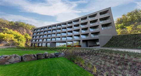 Hotel Kelep Tokaj szoba belső