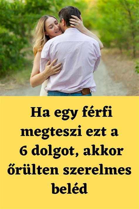 Pár, amely egy férfi-női oldalas matracon alszik
