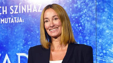 Epres Panni gyermekei, Mór és Barka