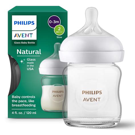 Philips Avent készülék részei