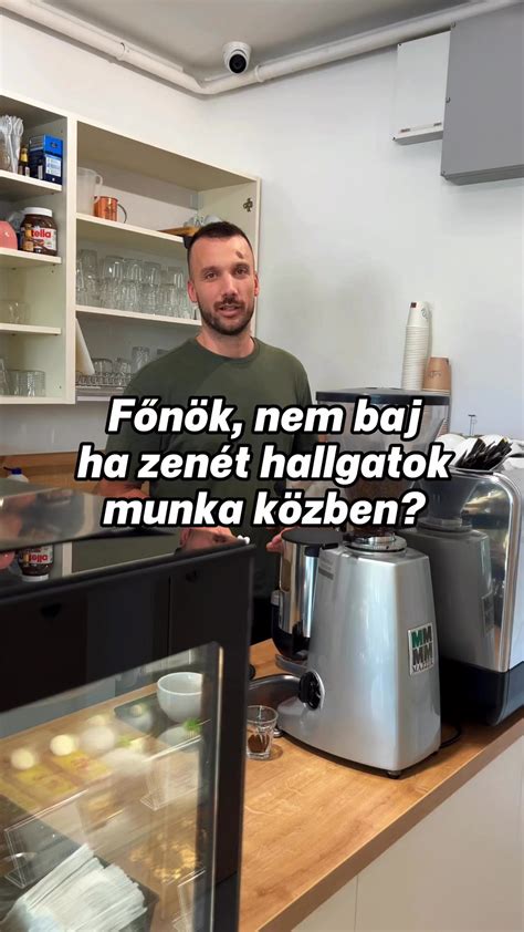 Dagasztógép munka közben