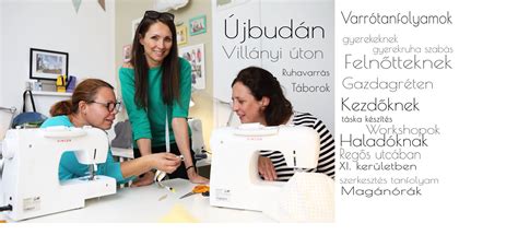 Fazekas munka közben