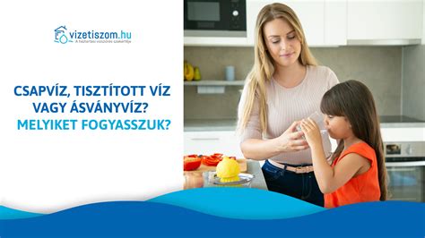 Tisztított kanapék