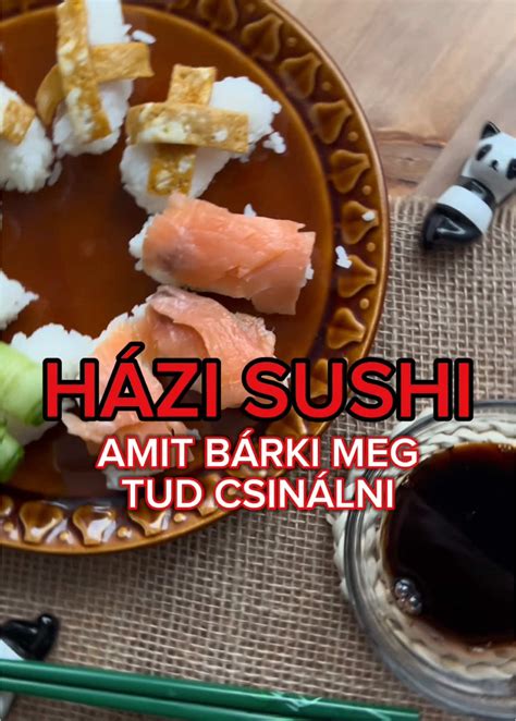 Rizsfőzéshez szükséges hozzávalók