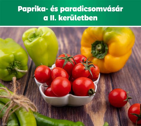 Friss alapanyagok lecsóhoz: paprika, paradicsom, hagyma