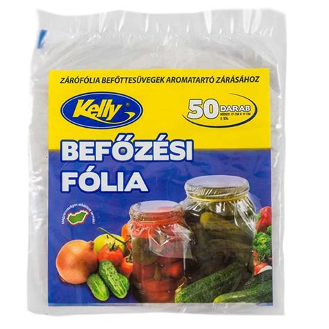 Hagyományos befőzési eszközök