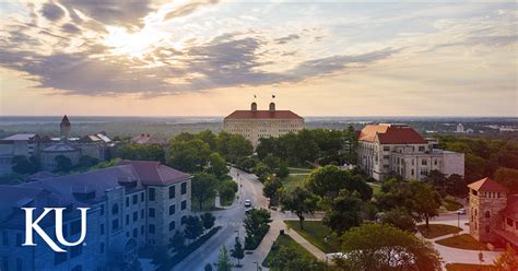 A Kansas élő fellépésen