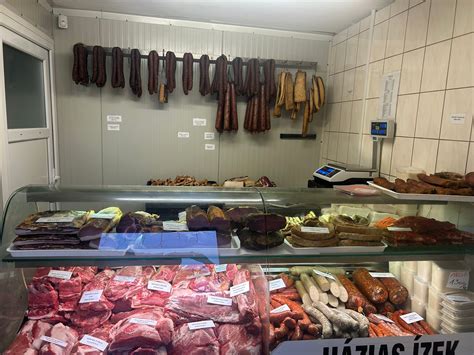 Kóser húskészítmények